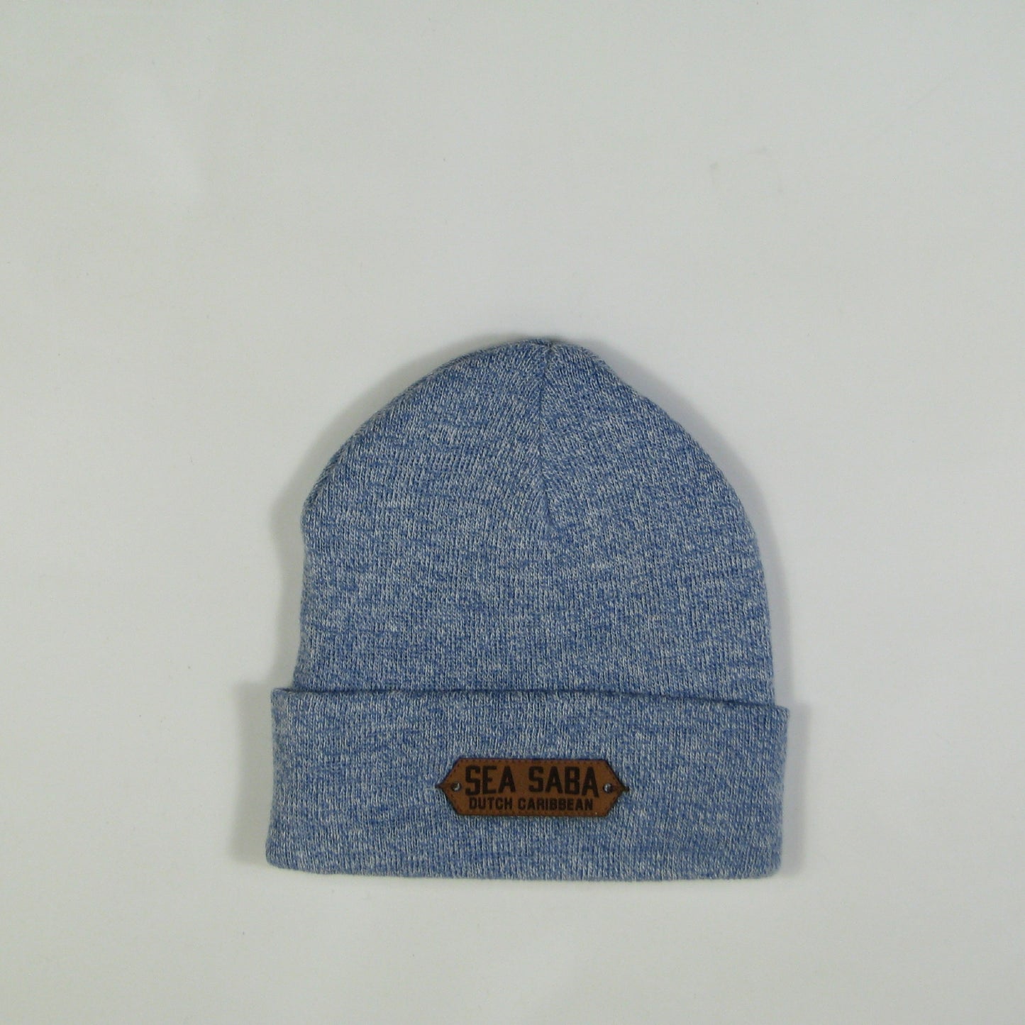 Sea Saba Knit Beanie Hat