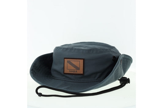 Cool Fit Boonie Hat