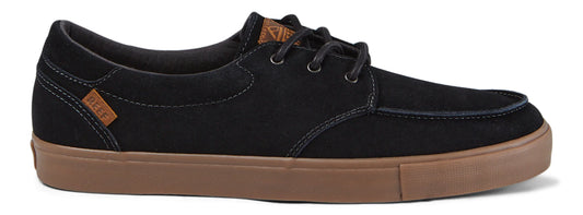 Reef Deckhand Shoes